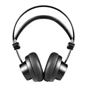 Akg kopfhoerer akg k175 geschlossener faltbar professioneller