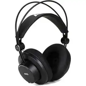 Akg kopfhoerer akg k275 geschlossener leichter