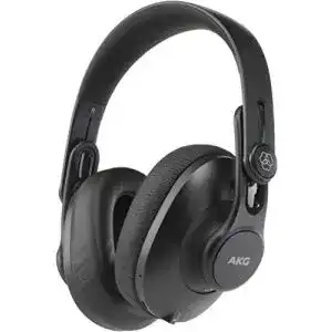 Akg kopfhoerer akg k361 bt geschlossener und faltbarer
