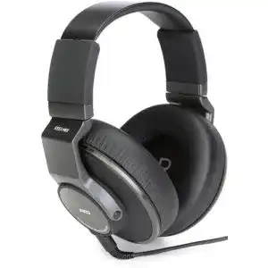 Akg kopfhoerer akg k553 mkii closed back studio kopfhoerer