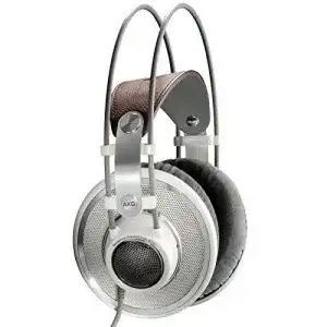 Akg kopfhoerer akg k701 k 701 buegel kopfhoerer