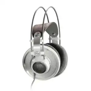 AKG-Kopfhörer