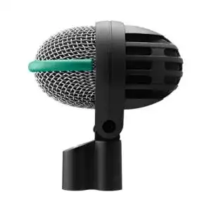 Akg mikrofon akg d112 mk ii dynamisches grossmembran