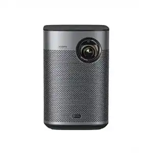 Akku beamer xgimi halo mini beamer android tv 10 0