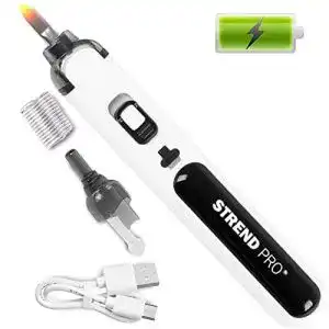 Akku loetkolben strend pro kabellos usb loetkolben klein