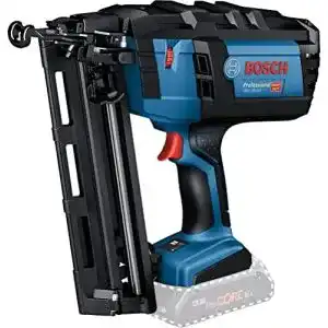 Akku nagler bosch professional 18v system akku nagler