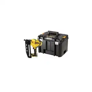 Akku nagler dewalt 18 volt akku stiftnagler dcn660n