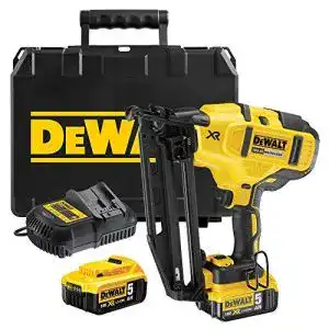 Akku nagler dewalt akku stiftnagler 63 mm 18 v 1 stueck