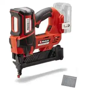 Akku nagler einhell professional fixetto 18 50 n