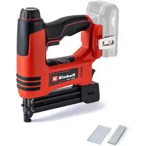 Akku nagler einhell te cn 18 li solo power x change