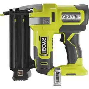 Akku nagler ryobi 18 v one r18gn18 0 nagelstaerke 12 mm