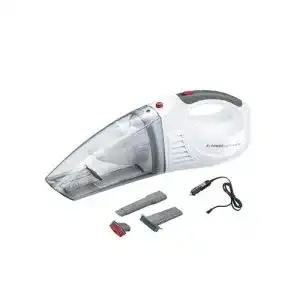 Akku nass trockensauger severin 3 in 1 spower