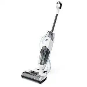 Akku nass trockensauger tineco ifloor 2 nass trockensauger