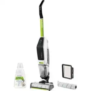 Akku saugwischer bissell crosswave x7 plus cordless pet