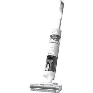 Akku saugwischer dreame 0 h11 vwv7 wet and dry vacuum