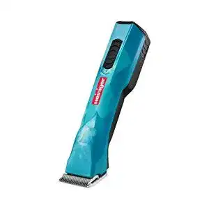 Akku schermaschinen fuer das pferd heiniger opal clipper