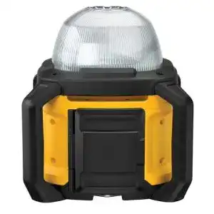 Akku winkelbohrmaschine dewalt 54v