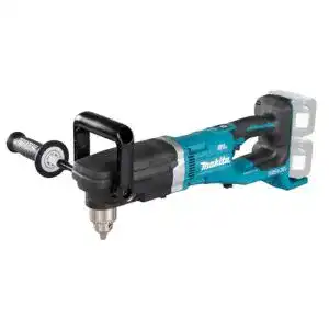 Akku winkelbohrmaschine makita akku 9034 ni mh 96v 26ah