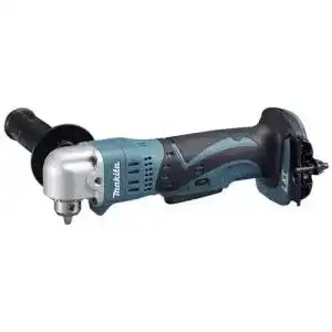 Akku winkelbohrmaschine makita dda350z 18 v ohne akku