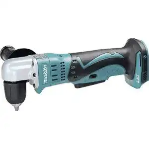 Akku winkelbohrmaschine makita dda351z 18 v ohne akku