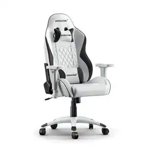 Akracing gaming stuhl akracing chair california laguna