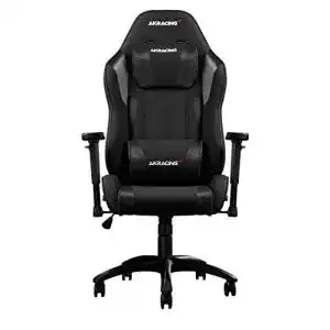 Akracing gaming stuhl akracing chair core exse