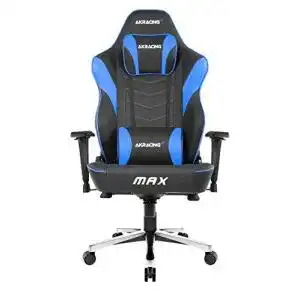 Akracing gaming stuhl akracing chair master max 1