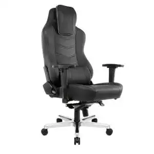 Akracing-Gaming-Stuhl