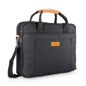 Aktentasche dob sechs 17 3 zoll laptoptasche handtasche
