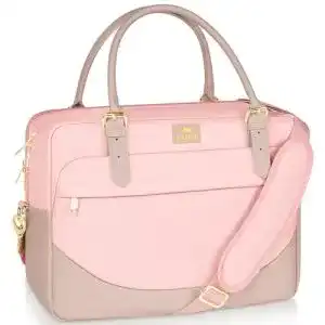 Aktentasche matein laptoptasche arbeitstasche business