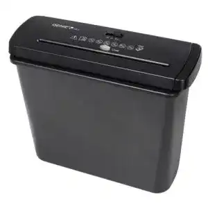 Aktenvernichter aufsatz genie 106 s aktenvernichter