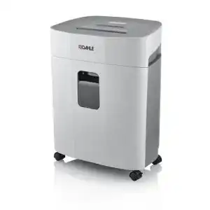 Aktenvernichter sicherheitsstufe 3 dahle papersafe ps 240