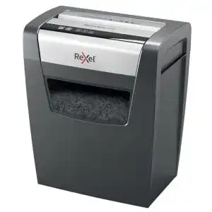 Aktenvernichter sicherheitsstufe 3 rexel aktenvernichter 1