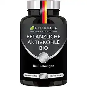 Aktivkohle kapseln plastimea aktivkohle bio detox purecoal