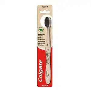 Aktivkohle zahnbuerste colgate bamboo kids zahnbuerste mittel