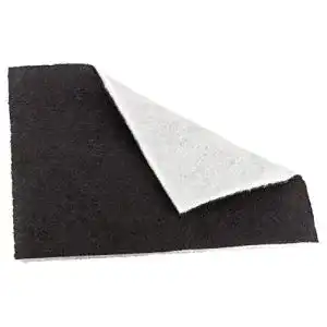 Aktivkohlefilter dunstabzugshaube itenga universal