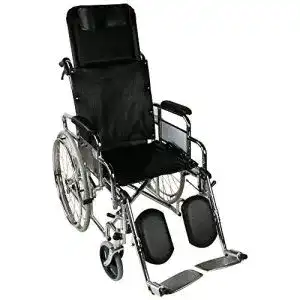 Aktivrollstuhl mobiclinic rollstuhl obelisco europaeische