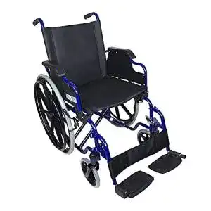 Aktivrollstuhl - aktivrollstuhl mobiclinic standard rollstuhl faltrollstuhl