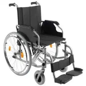 Aktivrollstuhl trendmobil rollstuhl tmb faltrollstuhl