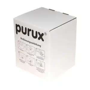 Aktivsauerstoff pool purux oxy3 10 kg aktivsauerstoff