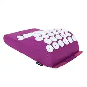 Akupressur kissen bodhi vital regenerierendes massagekissen