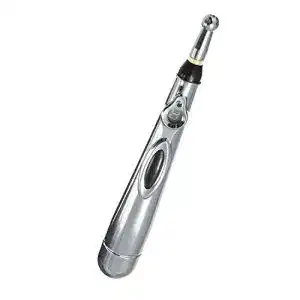 Akupunkturgeraet kinoee 5 in 1 akupunktur stift energiestift