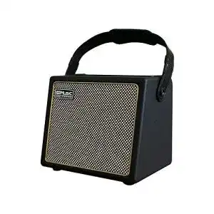 Akustikgitarren verstaerker coolmusic 30w akustischer