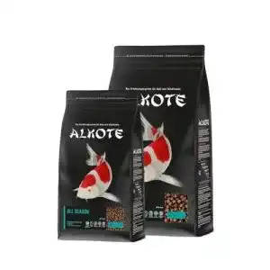 Al ko te koifutter al ko te all season sink 15 kg