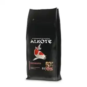 Al ko te koifutter al ko te snack zur nahrungsergaenzung
