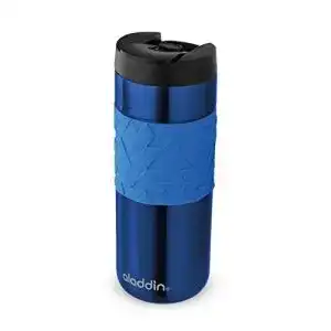 Aladdin thermobecher aladdin easy grip leak lock technology