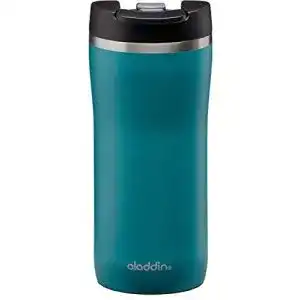 Aladdin thermobecher stanley aladdin barista mocca