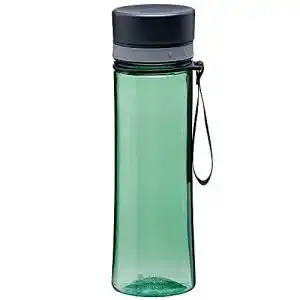 Aladdin trinkflasche aladdin aveo trinkflasche 0 6l basil green