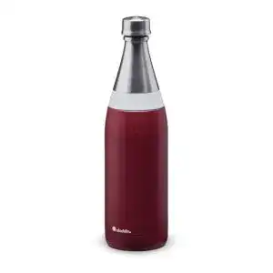 Aladdin trinkflasche aladdin fresco thermavac trinkflasche
