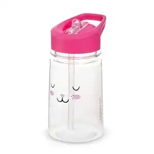 Aladdin trinkflasche aladdin zoo flip sip trinkflasche kinder